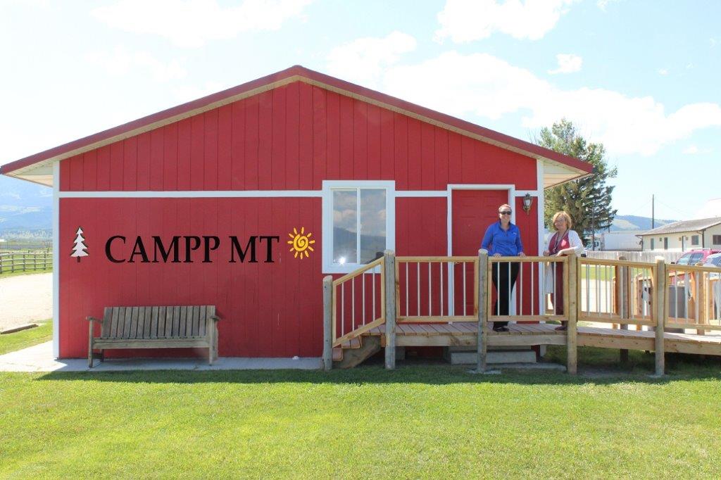 CAMPP-MT-HOUSE2.jpg
