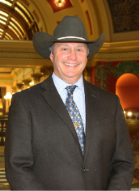 Director-Gootkin-portrait.png